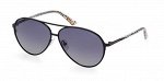 Солнцезащитные очки GUESS 7847 02D