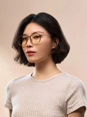 Очки компьютерные Xiaomi Mijia Pro