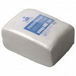 Полотенце СТАНДАРТ 45*90 спанлейс , 45 г/кв.м (50 шт/пачка), White Whale