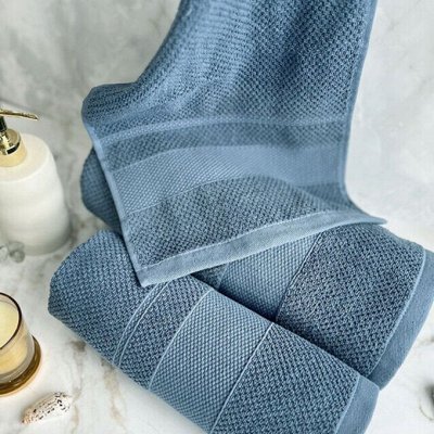 Viola Home от Viotex. Махровое удовольствие каждый день