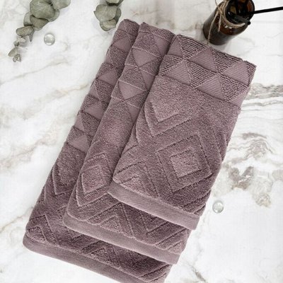 Viola Home от Viotex. Тонкая забота в каждом волокне