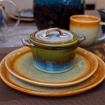 Арти — отличная посуда для приготовления домашних вкусностей