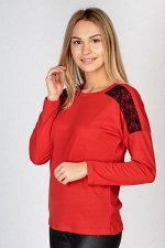 Блуза женская