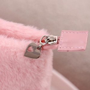 Косметичка,Органайзер для косметики