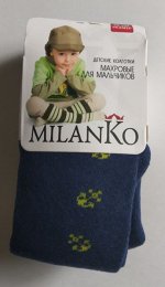Колготки для мальчика