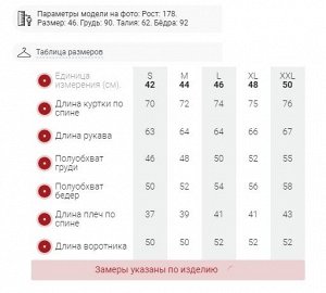 Горнолыжная куртка женская зимняя темно-зеленого цвета 2322TZ