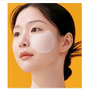 CELIMAX Тонер-пэды для выравнивания тона и рельефа кожи PORE+DARK SPOT BRIGHTENING PAD, 40 шт.