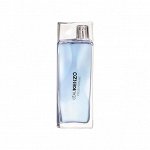 KENZO L&#039;EAU  men TEST 100ml edt  туалетная вода мужская Тестер