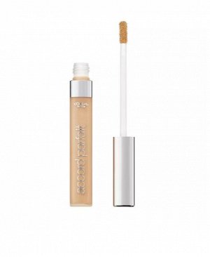 LOREAL Консилер для лица Accord Parfait