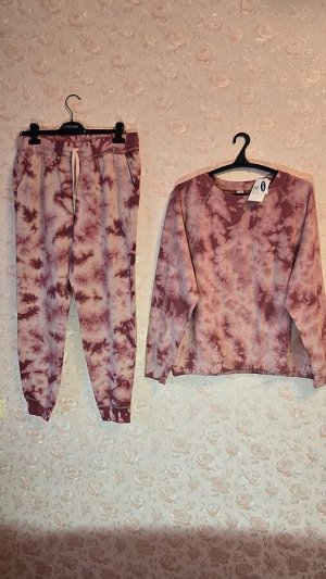 Костюм Old Navy