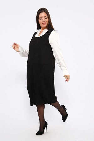 Сарафан 32730