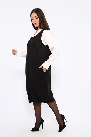 Сарафан 32730