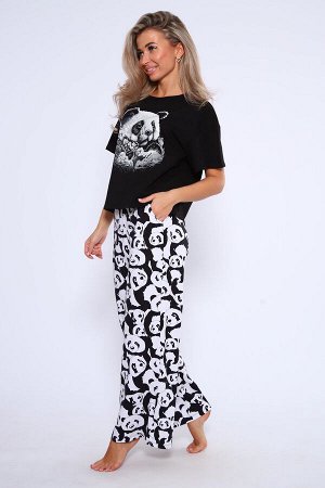 Костюм домашний арт. КД-00-007