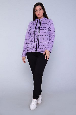 Костюм 24257
