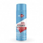 Очиститель кондиционера Air-Conditioner Cleaner