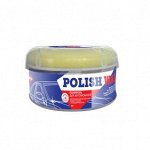 Полироль для автомобиля Polish Wax