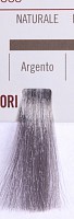 PERMESSE Крем-краска 100 мл Корректор серебряный Corretore Argento 1502-CA