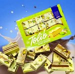 Халва  Фисташковая Самаркандская 500 гр
