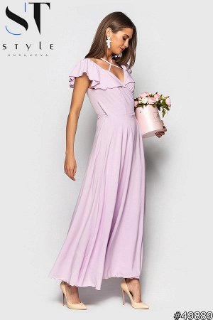 ST Style Платье 49889