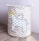 Корзина для белья/игрушек