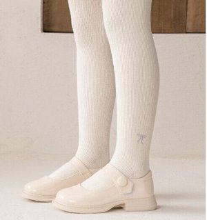 Колготки детские, хлопковые
