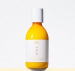 Осветляющая эмульсия с экстрактом Юдзу TENZERO BRIGHTENING YUJA EMULSION (200ml)