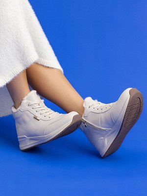 Ботинки женские * | Зима BADEN,SANDM и др. Ботинки с 34 по 42 рр ...
