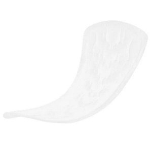 Bella Прокладки ежедневные "Panty soft" 60 шт