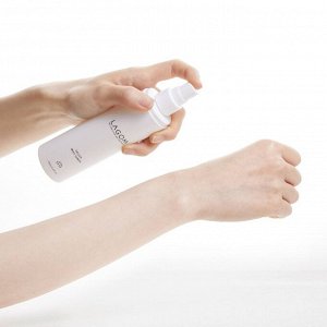Lagom Cellus Mist Toner Увлажняющий тонер-мист
