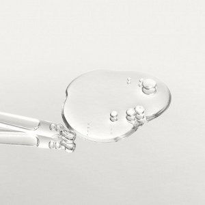 Успокаивающая ампульная сыворотка с центеллой азиатской TENZERO RELIEF CICA AMPOULE (110ml)