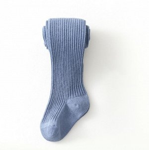 Колготки детские, хлопковые