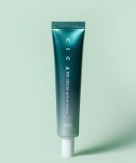 Успокаивающий крем для области вокруг глаз с центеллой азиатской TENZERO CICA EYE CREAM (40ml)