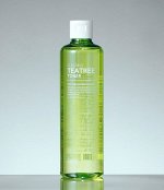 Балансирующий тонер с экстрактом чайного дерева  TENZERO CLEARING TEA TREE TONER (300ml)