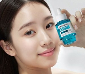 Heimish RX Hyaluronic Acid 2% Hydrating Serum Сыворотка с гиалуроновой кислотой 35 мл