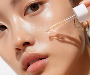 Heimish RX Retinol Bakuchiol 1% Booster Oil Масло-бустер с ретинолом и бакучиолом 35 мл