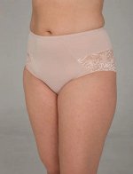 Т 0766-180 Трусы женские утягивающие, высокая посадка