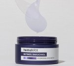 Heimish RX Retinol Bakuchiol Hydrogel Eye Patch Гидрогелевые патчи для глаз 60 шт