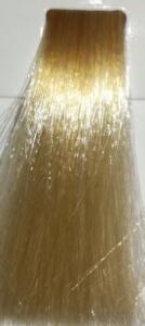 11.0 Крем-краска "Золото Марокко" Ультрасветлый блондин натуральный, 100мл