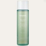 RATAPLAN Успокаивающий тонер с эсктрактом водной петрушки, MINARI CALMING TONER , 210 мл