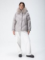Огромное снижение цены! MALINARDI, CLASNA