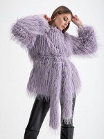 Огромное снижение цены! MALINARDI, CLASNA