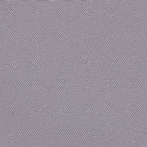 Постельное бельё Этель 2 сп Grey sky 175х215, 200х215, 50х70+3-2 шт, мако-сатин, 114г/м2