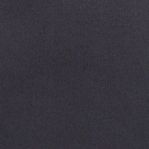 Постельное бельё Этель 2 сп "Jet black" 175х215, 200х215, 50х70+3-2 шт, мако-сатин, 114г/м2