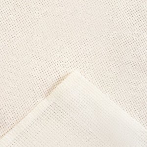 Штора SL HOME "Facile", 140х270 см, лен 100%, 210 гр/м2