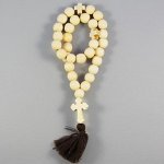 Сувениры и подарки из дерева