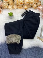 БРЮКИ СПОРТИВНЫЕ ЖЕНСКИЕ
