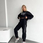 Cocos — Женская красивая одежда на лето
