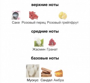 Женские духи Lady Emblem Montblanc 75 мл. Оригинал