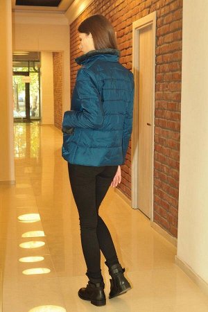 куртка Mia-Moda Артикул: 952 -2