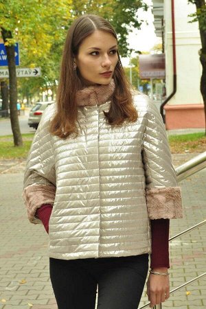 куртка Mia-Moda Артикул: 945 -1